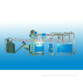 Automatic industrial corn mill 6FW-24